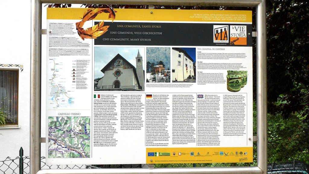 2011-08-03 14.21.37.jpg